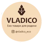 Виробництво еко товарів для дому